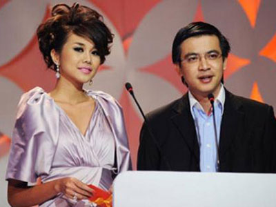 Chuyện ít biết về “Người đàn ông thời sự” Quang Minh
