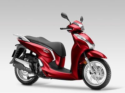 Ảnh bìa bài viết 286040