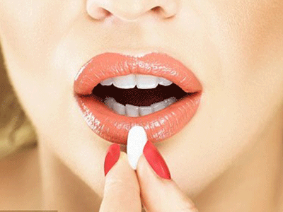 Sắp có thuốc thay thế việc tập thể dục