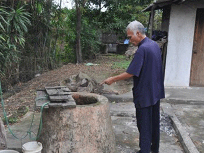 3 nạn nhân thoát chết kỳ diệu sau khi bị kẻ thủ ác ra tay tàn độc