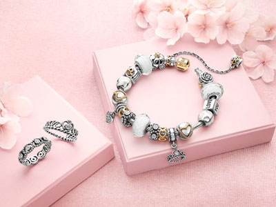 Chủ nhật của bạn (8/3)