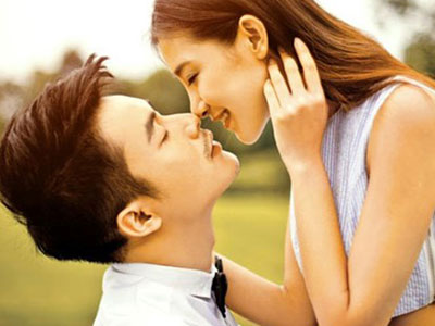 6 cách để tìm lại tình yêu khi bạn ghét chồng