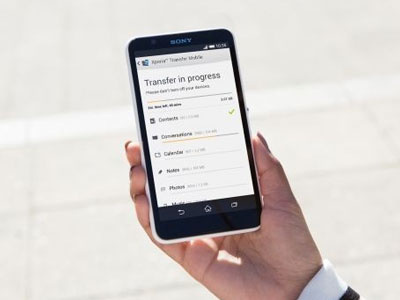 Xperia E4 Dual SIM có giá 3,3 triệu tại Việt Nam