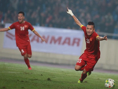 Ảnh bìa bài viết 286633