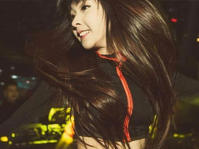 Sinh viên kể chuyện khiếm nhã khi làm DJ ở bar