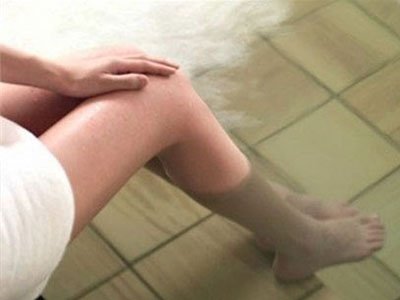 Tiểu buốt, tiểu rắt sau ân ái, phòng trị thế nào?