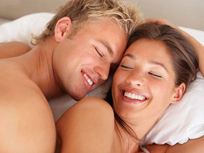 5 bí quyết giữ gìn sức khỏe tình dục dành cho bạn gái