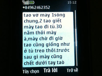 Ảnh bìa bài viết 286846