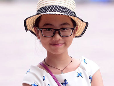 Phương Mỹ Chi suýt mất giọng hát vì bị bệnh