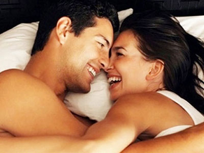 Thường thì lên tới đỉnh sẽ rất khoan khoái…