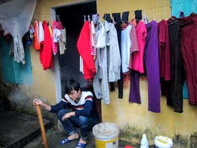 Ảnh bìa bài viết 287049