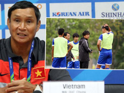 Ảnh bìa bài viết 287136