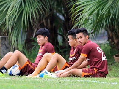 Ảnh bìa bài viết 287151
