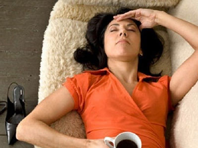 Thực phẩm gây khó thụ thai bạn không ngờ tới