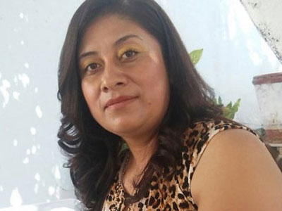 Ứng cử viên thị trưởng Mexico bị mafia chặt đầu