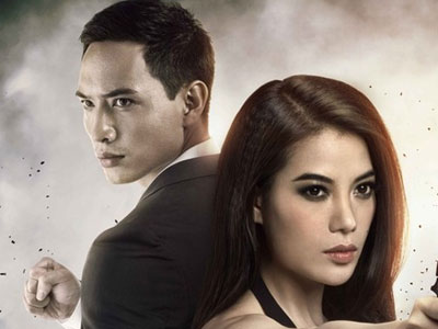 Đã đến lúc phải thay máu "Oscar Việt"