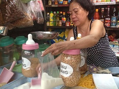 Ảnh bìa bài viết 287261