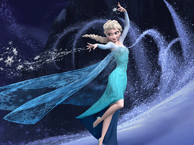 Disney công bố kế hoạch thực hiện phần 2 của “Frozen”