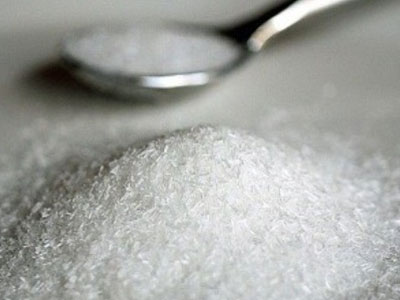 Tại sao bị chóng mặt khi ăn mì chính?