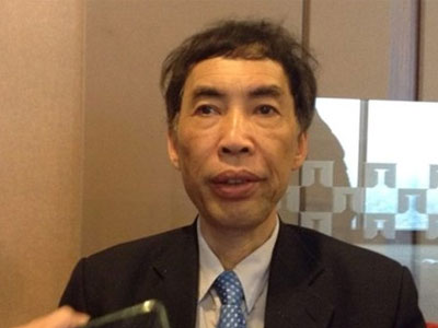 USD tăng giá, “lãi suất cho vay càng phải giảm”