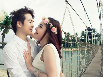 Ảnh bìa bài viết 287527