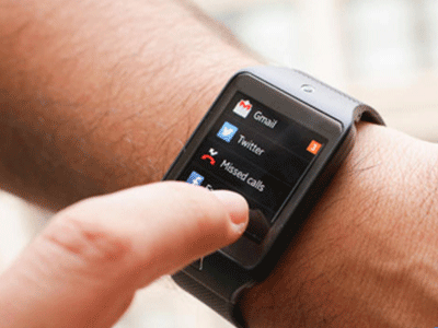 Điểm danh những smartwatch tốt nhất hiện nay