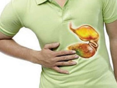 "Thủ phạm" gây viêm và loét dạ dày - tá tràng?