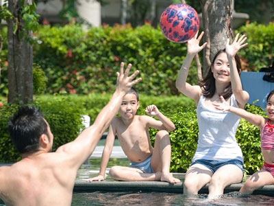 Tổ ấm nguội lạnh thời hiện đại