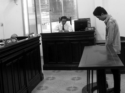 Ảnh bìa bài viết 287557
