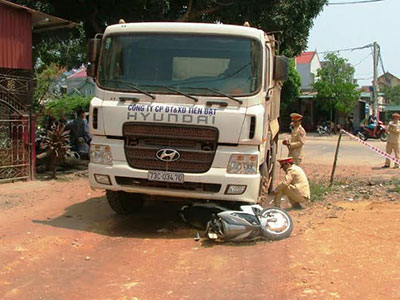 Ảnh bìa bài viết 287647