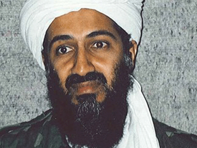 Một triệu đô của CIA chảy vào túi khủng bố Al-Qaeda