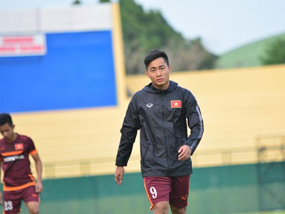 Ảnh bìa bài viết 287710