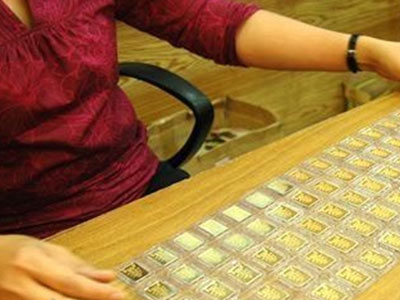 Gần 70 tấn vàng vào Việt Nam đi đâu?
