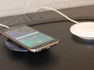 Mẹo chăm sóc pin smartphone đúng cách