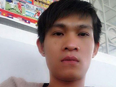 Bắt siêu lừa Tuấn "trà xanh"