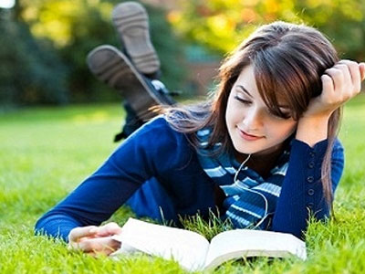 Cô đơn trong cuộc sống, phải làm sao?