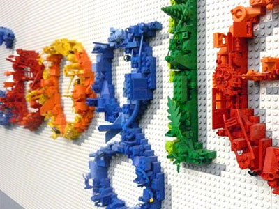 Google biết tất cả những gì bạn làm trên Internet?