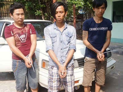 Ảnh bìa bài viết 287990