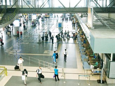 “Sốt” chuyển nhượng hạ tầng, Bộ GTVT nói gì?