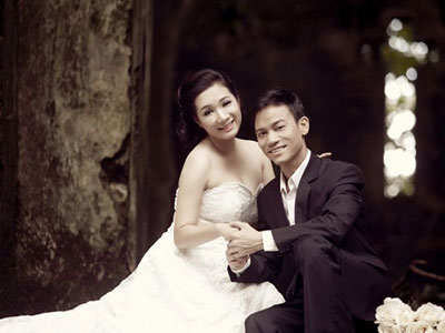 Ảnh bìa bài viết 288028