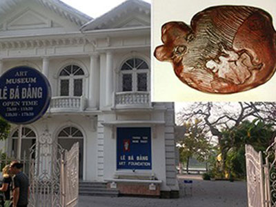 Ảnh bìa bài viết 287913