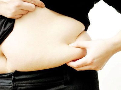 Cảnh giác khi giảm cân siêu tốc