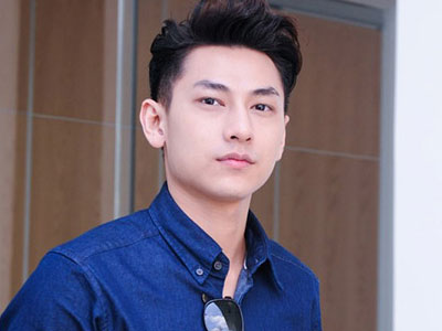 Isaac lên tiếng về việc bị "dìm hàng" tại "The Remix"
