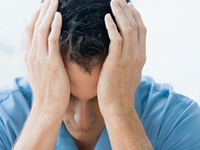 Thắt ống dẫn tinh có ảnh hưởng đến "sức yêu"?