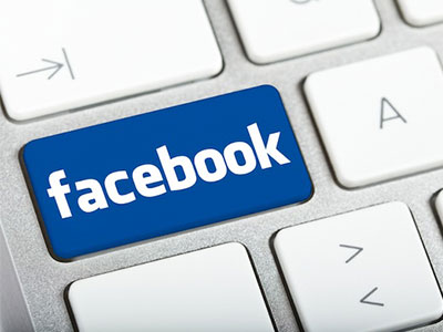 Tổng hợp những phím tắt thông dụng trên Facebook