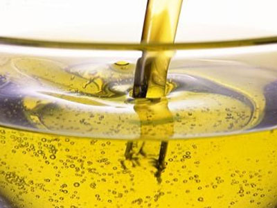 Ăn bao nhiêu dầu ăn một ngày là đủ?