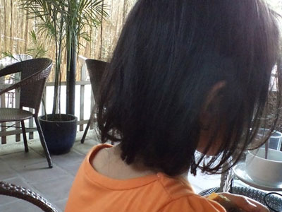 Anh rể nhiều lần làm chuyện “người lớn” với em vợ 9 tuổi