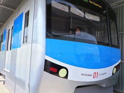 Đánh nhau, móc túi trên metro được xử lý thế nào?