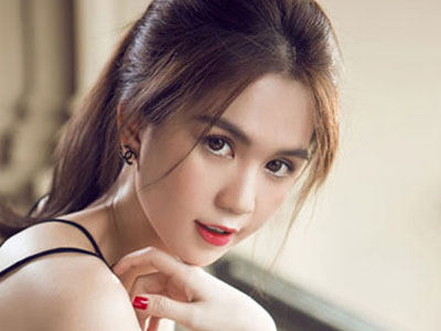 Đạo diễn Cường Ngô rút khỏi dự án phim tiền tỷ của Ngọc Trinh