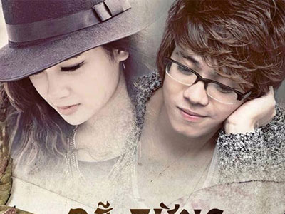 Hit mới của Bùi Anh Tuấn dính nghi án đạo nhạc